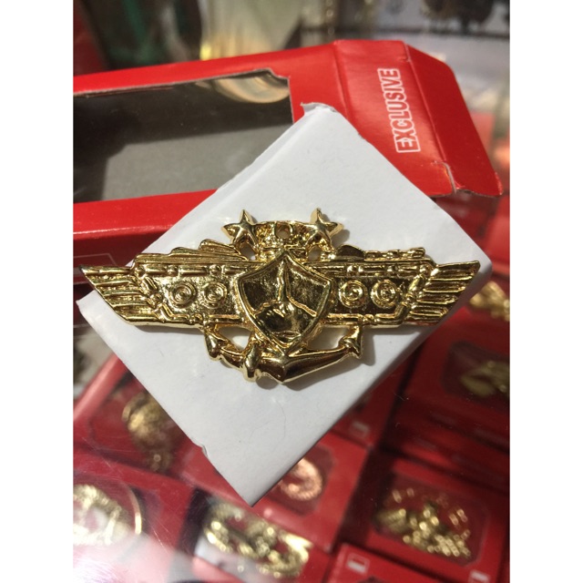 

Brivet kaveleri bagus exclusive