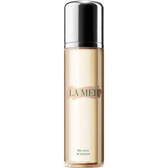 La Mer The Tonic 200 ml/ 30ml