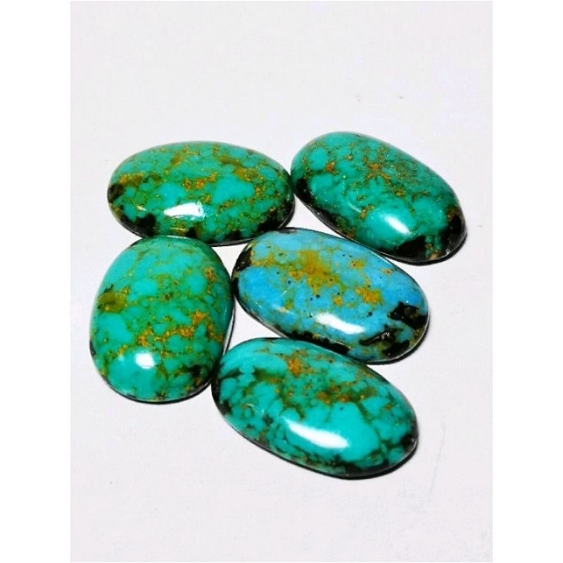 pirus serat jumbo batu akik