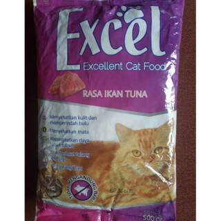excel deter coprophagia 8in1