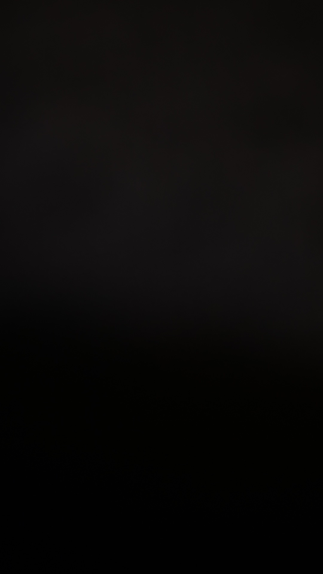 Silinder Kunci Pintu Besar Virenzzo / Normal Key Cy-lb/5ci