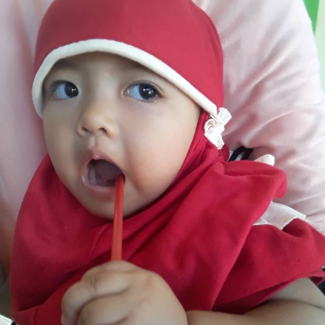 nidhafaizah