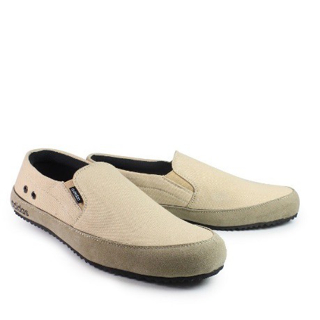 SEPATU SLOP PRIA TERMURAH MASTER CASUAL SLIP ON KULIAH KERJA KANTOR SANTAI FORMAL