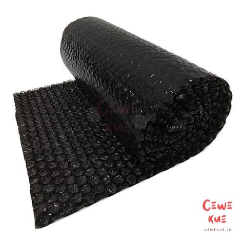 

(CEWEKUE) BUBBLE WRAP UNTUK PACKING AMAN/ EXTRA BUBBLE