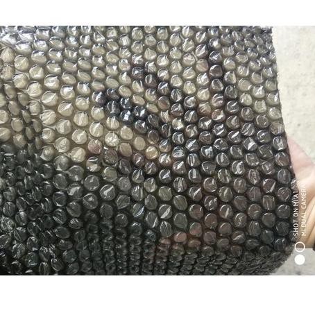 

Promo Terupdate!! TAMBAH BUBBLE WRAP UNTUK SAFETY DAN KEAMANAN EXTRA PACKET て
