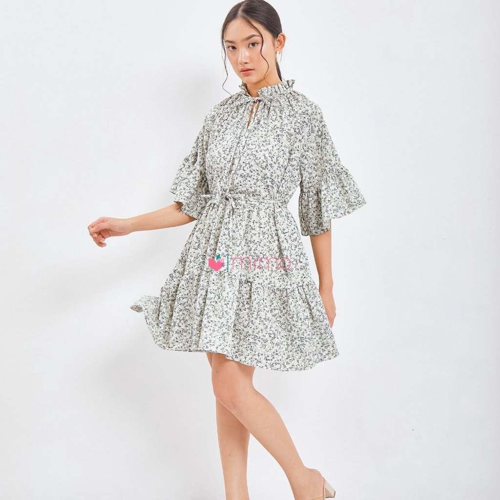 ARA KOREAN DRESS