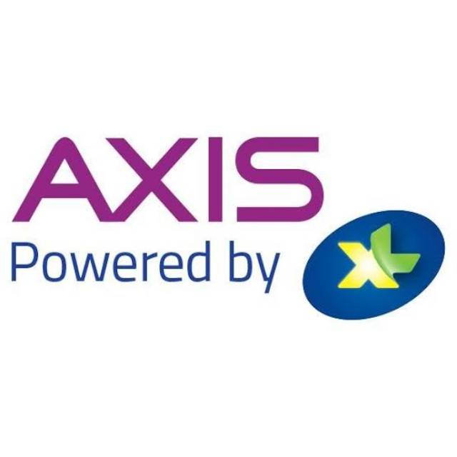 Pulsa Transfer Xl Axis