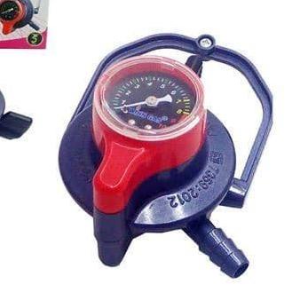 ℮ Regulator Gas WINN Anti Bocor ➤