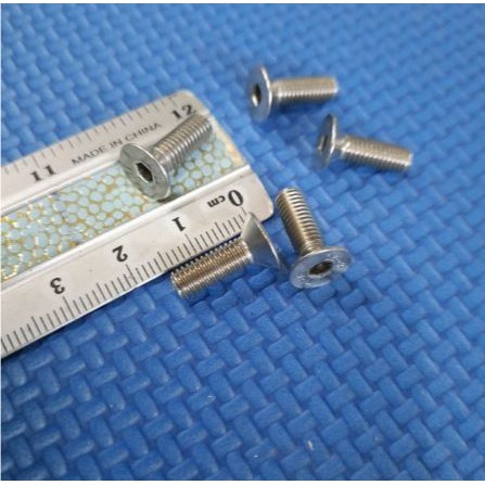 Baut Payung 8 / 5mmx1,5cm