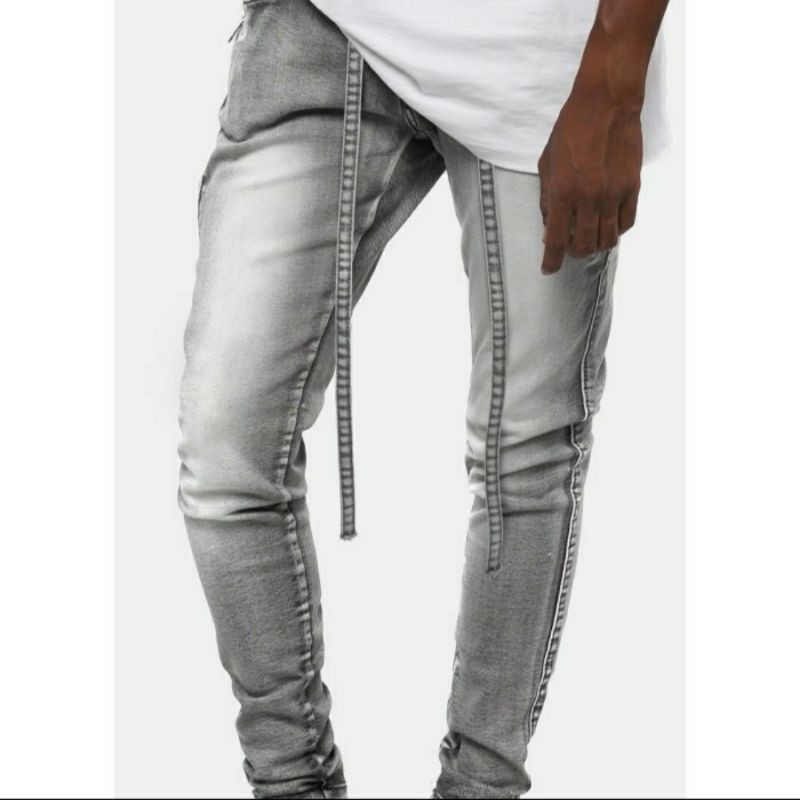 Rucas Season 4 Shadow Black,Ceramic Grey,Graphite