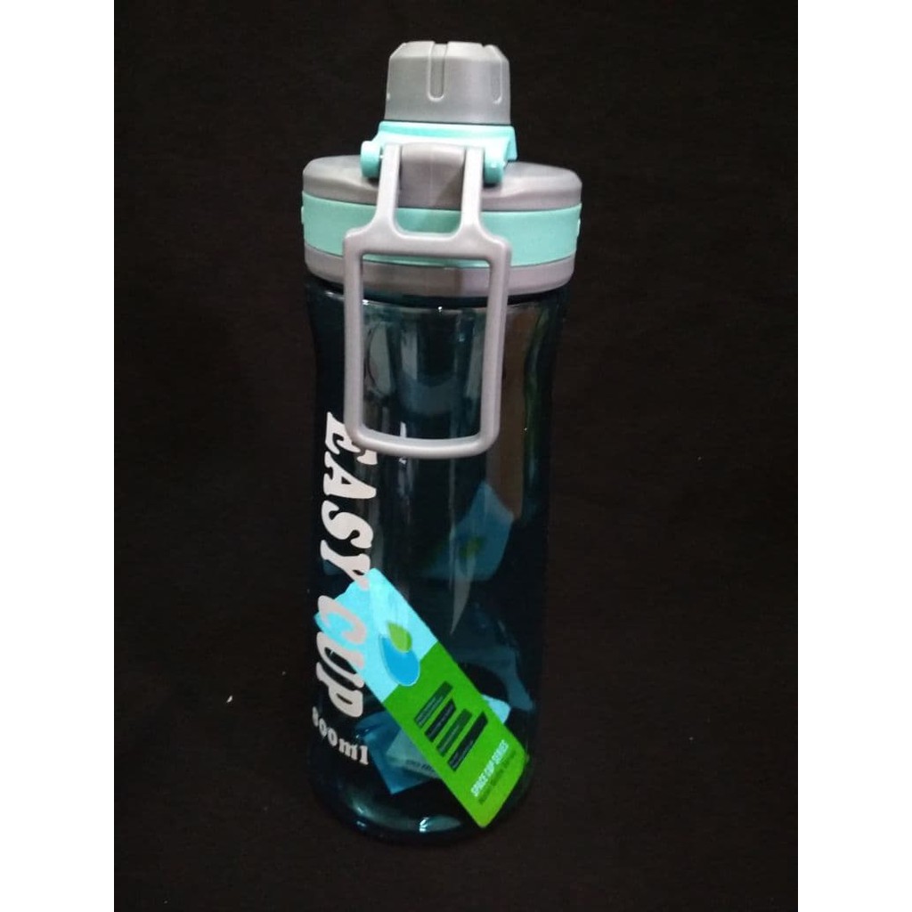 TbB[ BOTOL MINUM EASY CUP B-05 ]OnC
