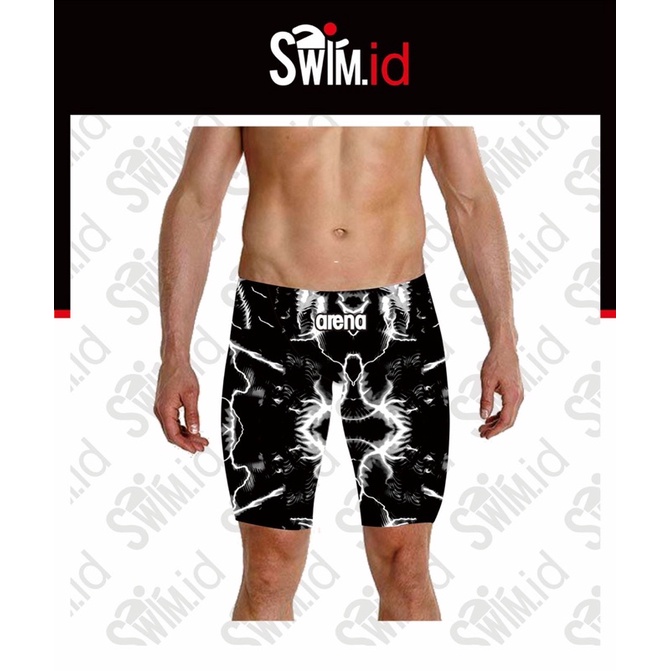 Celana renang ARENA