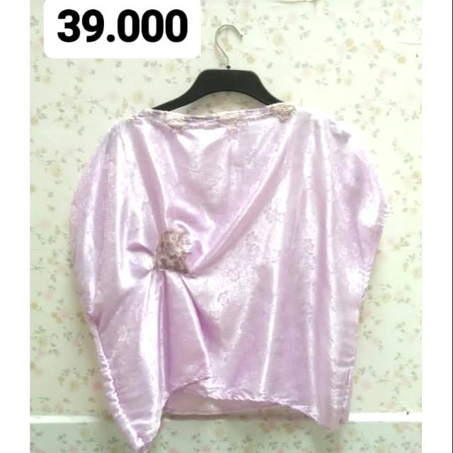 

SALE STOCK