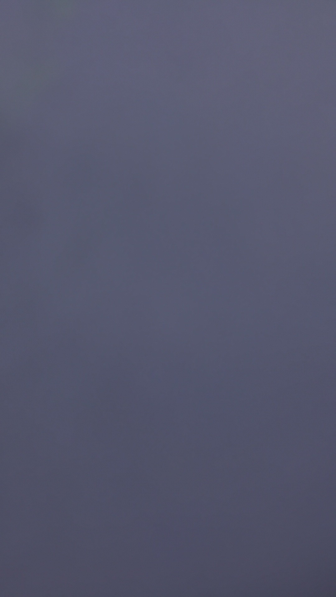 Star Food Tweezers Stainless Steel Barbecue Tongs For Bbq/ Buffet/restaurant Beef Clip Kitchen Gadgets