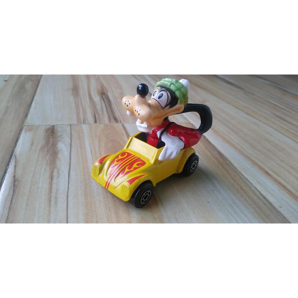 Matchbox Lesney 1979 Disney Series No 3