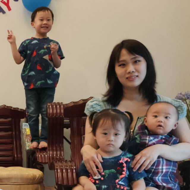 mariacameliaariesdyanata