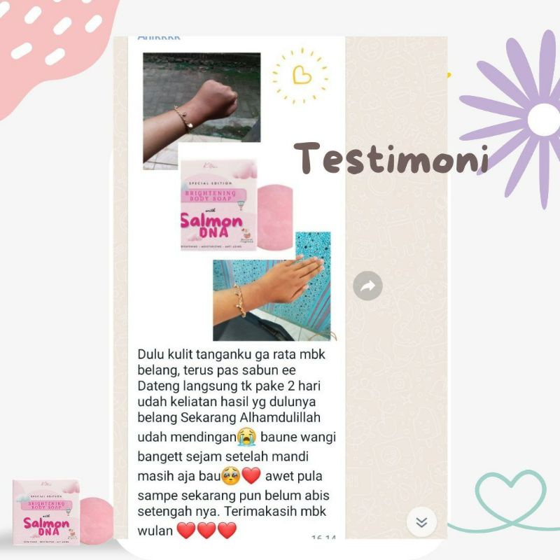 Sabun pemutih,DNA salmon body soap,sabun katya,sabun DNA Salmon,sabun pemutih,katya skin,sabun mandi