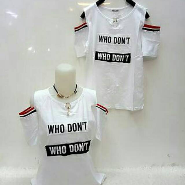 Ks kaos import