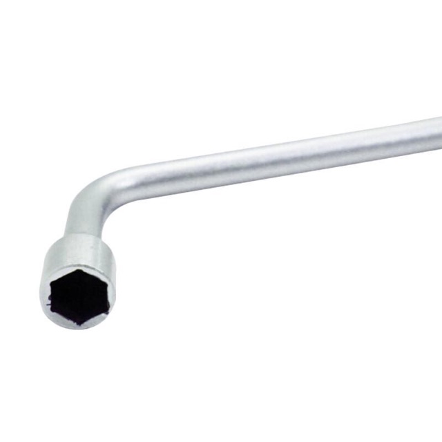 Kunci Roda L 19mm dan 21mm Tekiro Wheel Nut Wrench Tekiro