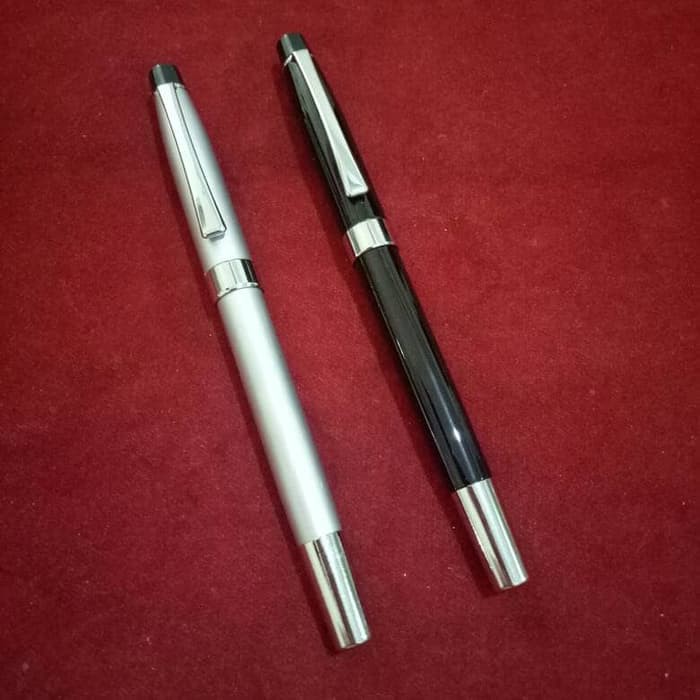 

Baixin rolling P50