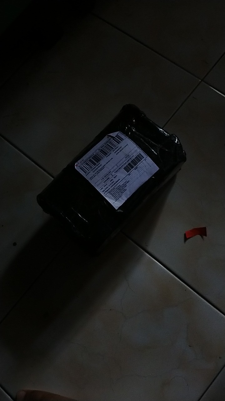 Keju Meg Sebaguna 250gr Potong