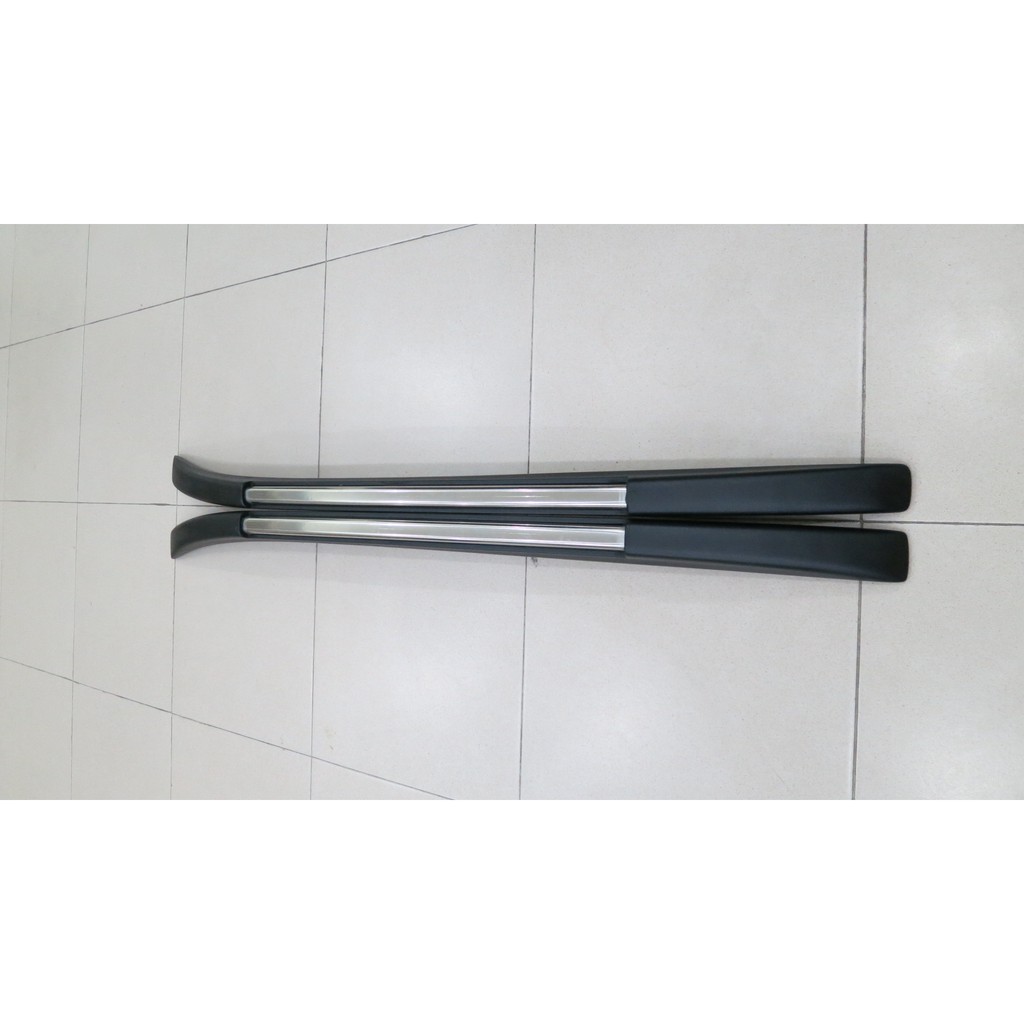 SPORTY ROOF TOYOTA AGYA DAIHATSU AYLA 2014-2022 SLIM SUPER QUALITY