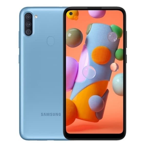 Toko Online Raya Seluler Solo Shopee Indonesia