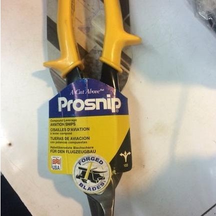 

Coarcella - Gunting Seng Pronsip Made In Usa O
