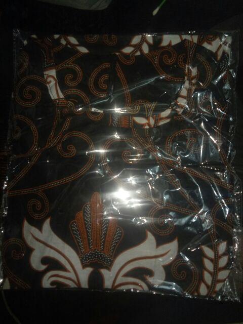 Batik Jumbo Big Size Jumbo Xxl Xxxl 3l 4l 5l Murah Batik Jumbo Couple m,l,xl,xxl,xxxl,xxxxl,xxxxxl