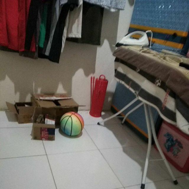Soklin Softener Twilight 1x Bilas