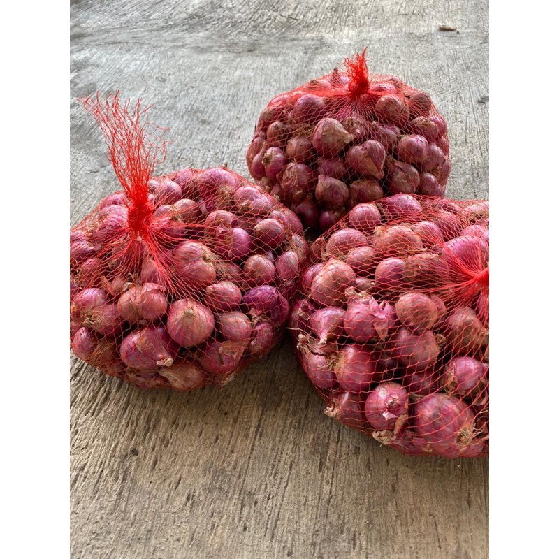 

Bawang_Merah_Asli_Brebes