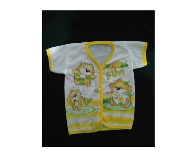 Baju bayi baru lahir perlengkapan dan baju bayi baru lahir