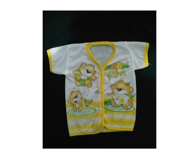 Baju bayi baru lahir perlengkapan dan baju bayi baru lahir