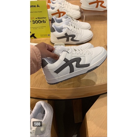 sepatu rubi woman original store
