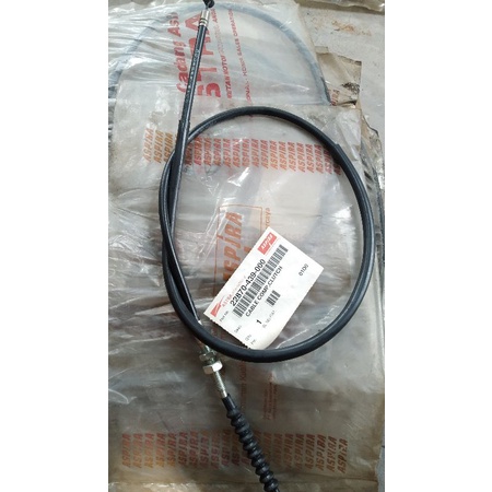 Kabel Tali Kopling Honda Gl100 Gl125 Gl 100 Gl 125 Original Astra apira