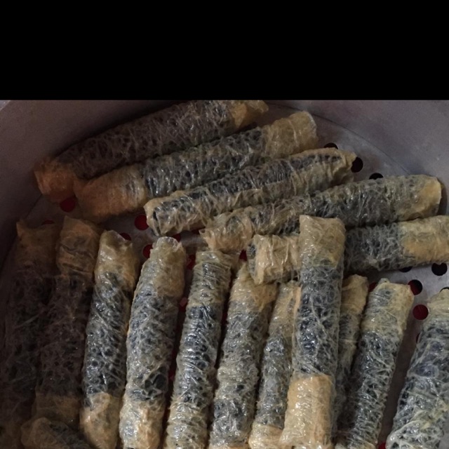 

Lele vegetarian home Made