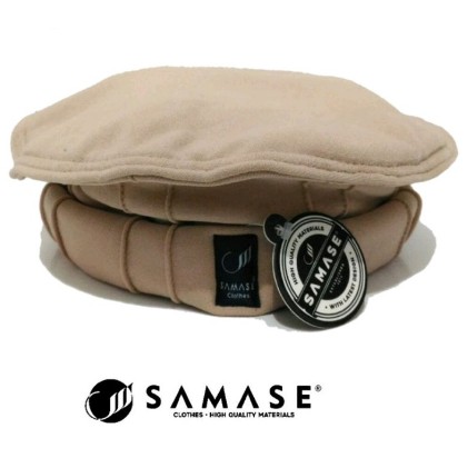 PECI TALIBAN SAMASE PAKOL ORIGINAL