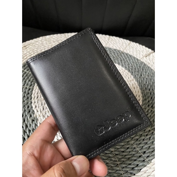 DOMPET PRIA KULIT SINTETIS MURAH MERIAH DOMPET PRIA UKURAN TANGGUNG EMBOS DOMPET PRIA TANGGUNG LIPAT DOMPET TANGGUNG EMBOS DOMPET PRIA LIPAT TANGGUNG