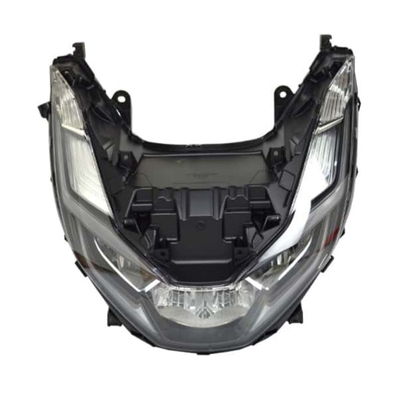 33100-K1Z-N21 Lampu Depan/Reflektor Honda PCX 160