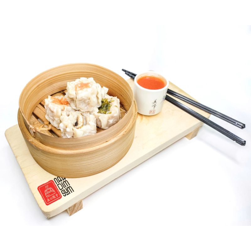 

DIMSUM AYAM MEDIUM SIZE