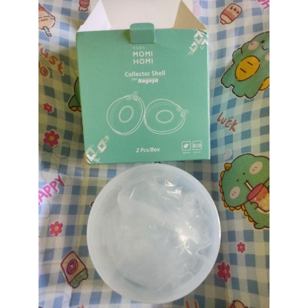 Perlengkapan Bayi - Preloved & Baru Ex.Kado