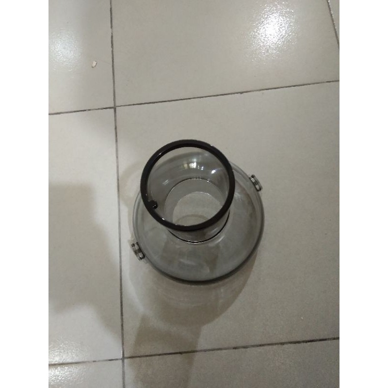 tutup juicer HR 1855