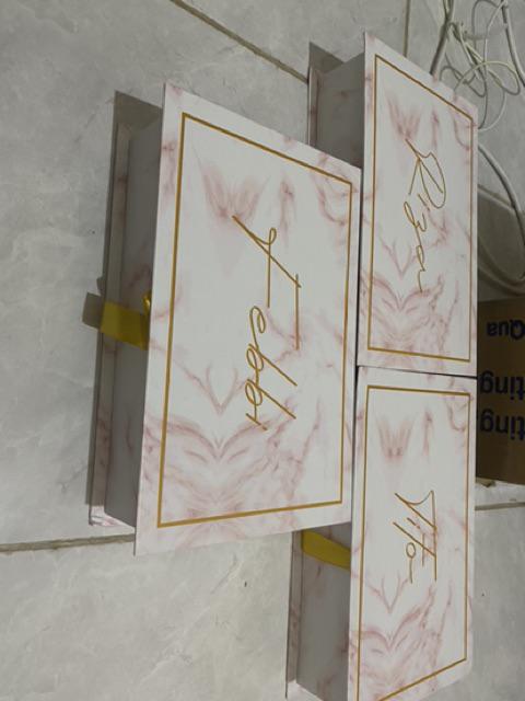 Box Bridesmaid Custom Uk 28 X 18 X 6