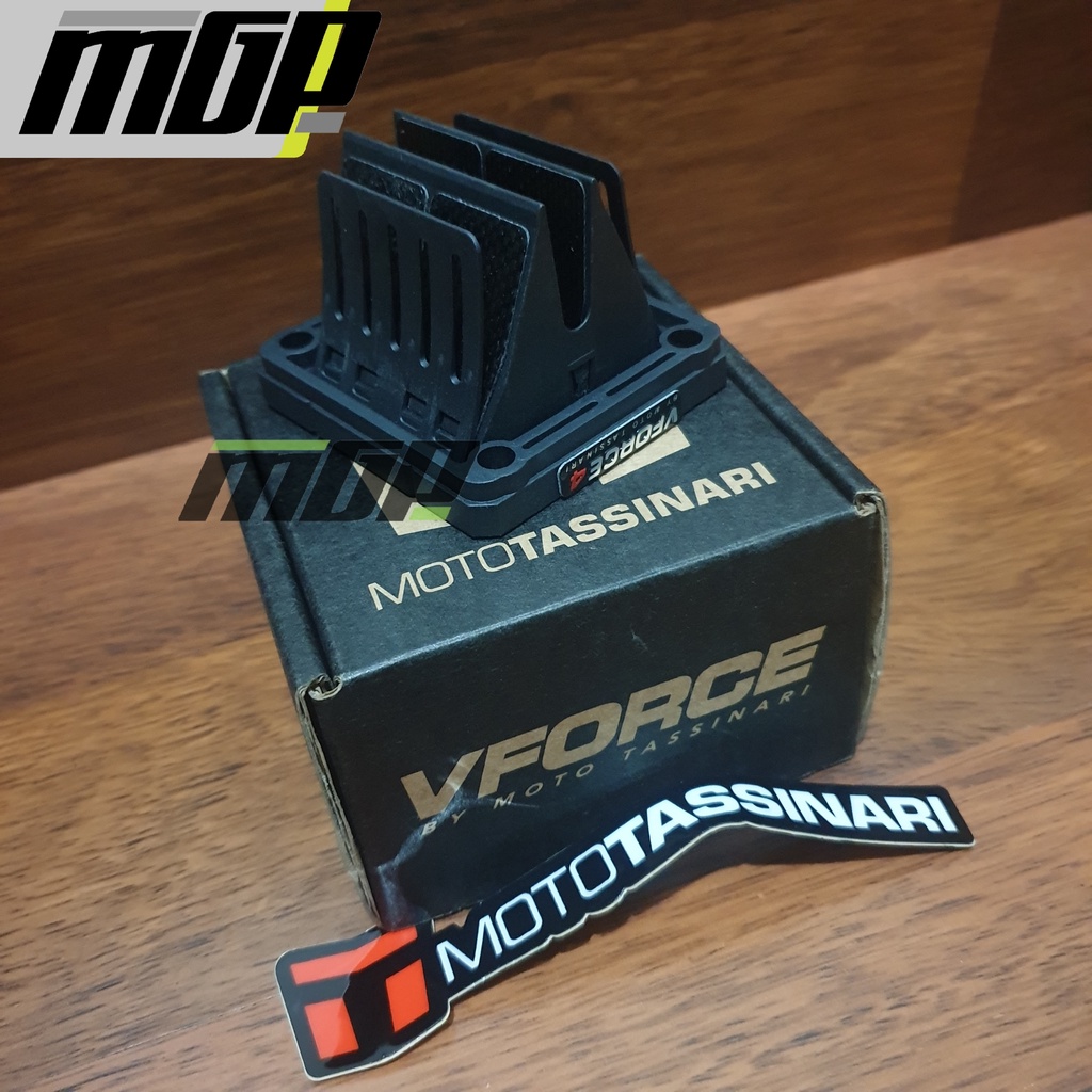 RUMAH MEMBRAN V FORCE 4 MEMBRAN RXZ ORIGINAL MEMBRAN V FORCE