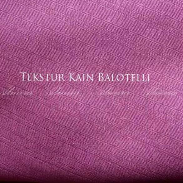 GOGO Order ASMARANI - GAMIS BAJU DRESS COUPLE PASANGAN M L XL JUMBO BUSUI LENGAN TANGAN PANJANG PEND