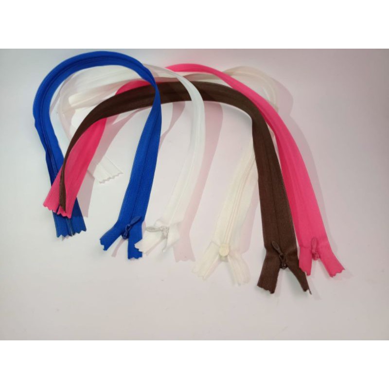 Resleting jepang CRI KCC  50cm