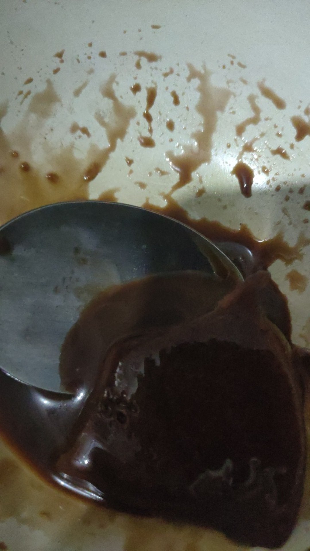 Sapu Mini Set - Sapu Mini - Sapu Pengki - Sapu Mobil【original】