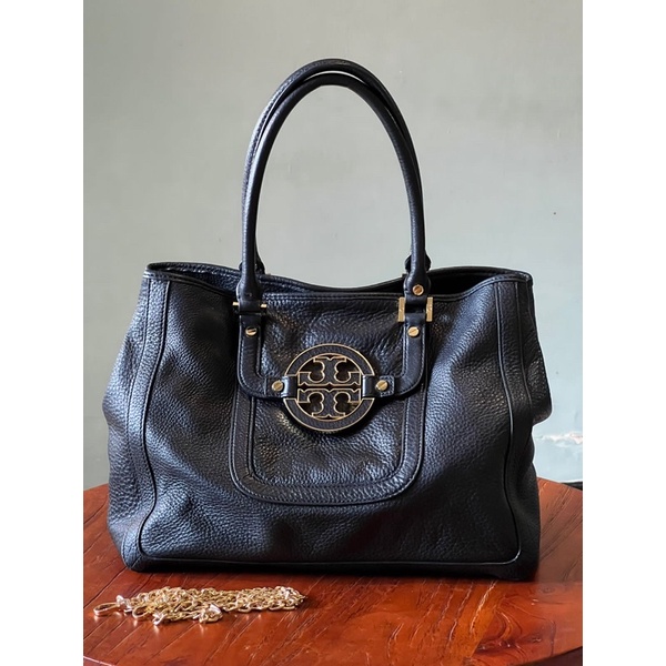 Tory Burch Amanda (Preloved)