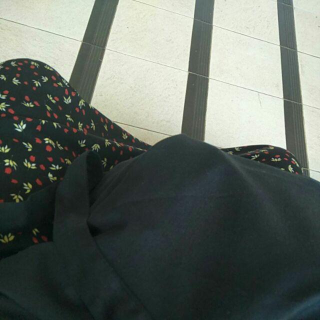 Pelembab Udara Aromaterapi Minyak Esensial Murni Untuk Diffuser Aroma Terapi