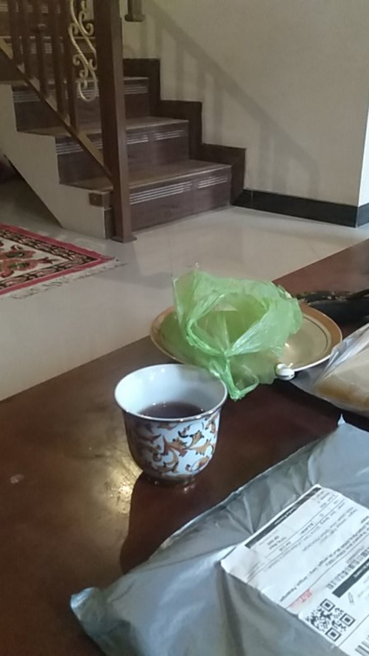 Batik Couple Keluarga - Couple Baju Batik Satu Keluarga Motif Ayam Alas